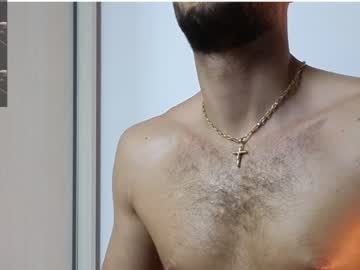 Nicholassx Chaturbate stream image from July 03, 2025