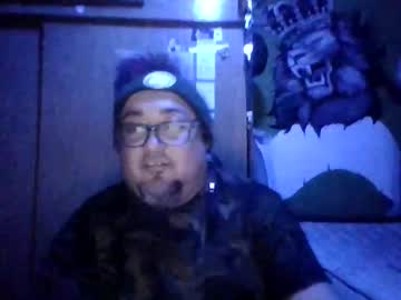 Panditernurita12 Chaturbate stream image from July 03, 2025