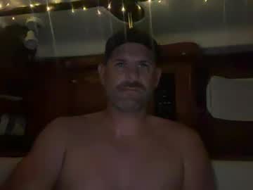 Ransguy Chaturbate stream image from July 03, 2025