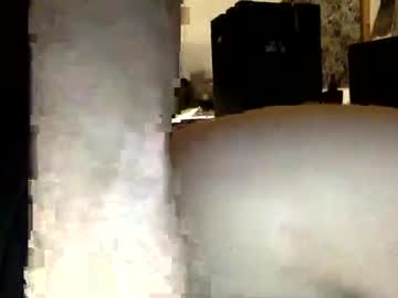 Realdxpe69 Chaturbate stream image from July 03, 2025