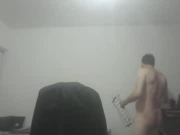 Samaelscotia1 Chaturbate stream image from July 03, 2025