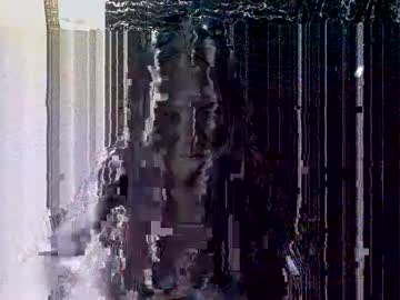 Seductivehornybigcock Chaturbate stream image from July 03, 2025