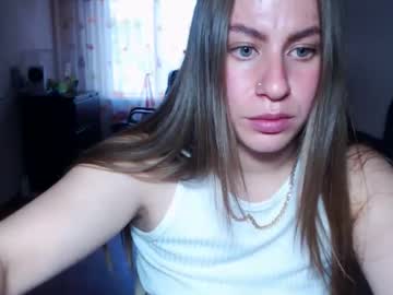 Sexyyuliia777 Chaturbate stream image from July 03, 2025