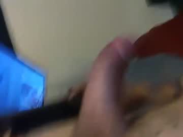 Slyce3809 Chaturbate stream image from July 03, 2025