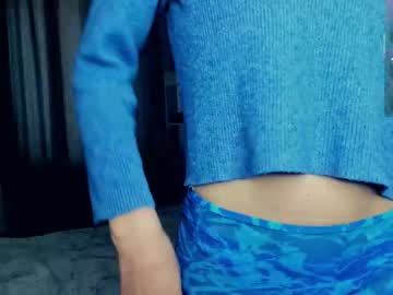 Sunrise_Cute Chaturbate stream image from July 03, 2025