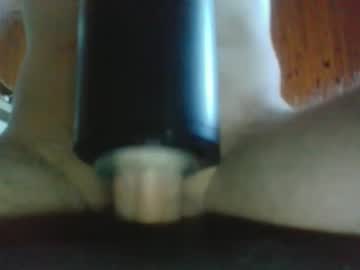 Toys_Boy29 Chaturbate stream image from July 03, 2025