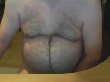 Trvlonb Chaturbate stream image from July 03, 2025