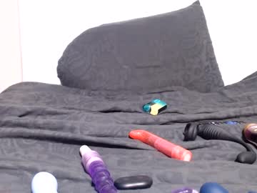 Vincentcongdon32 Chaturbate stream image from July 03, 2025