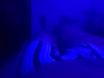 Yonalex28 Chaturbate stream image from July 03, 2025