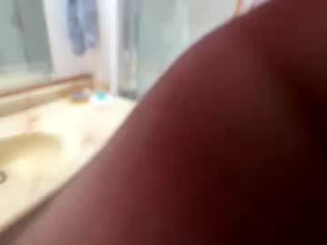 Ziggyyz Chaturbate stream image from July 03, 2025