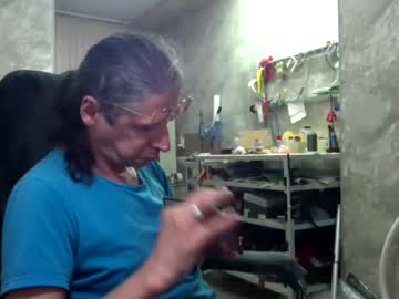38parrots Chaturbate stream image from July 03, 2025