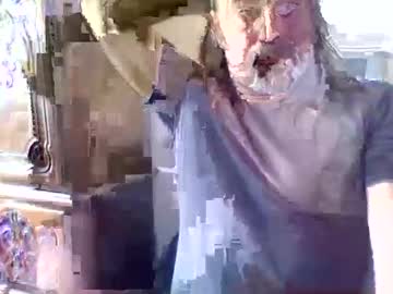 Bartsex069 Chaturbate stream image from July 03, 2025