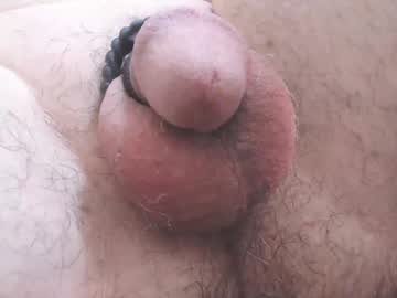 Benbencel33 Chaturbate stream image from July 03, 2025