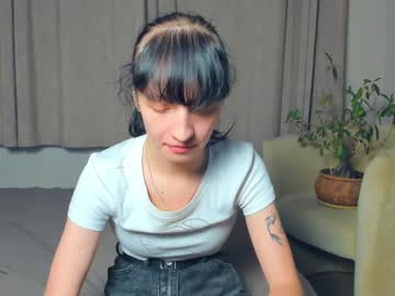 Catherinehazlett Chaturbate stream image from July 03, 2025