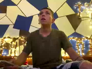 Chispahot69 Chaturbate stream image from July 03, 2025