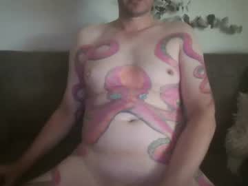 Daddycomehome1 Chaturbate stream image from July 03, 2025