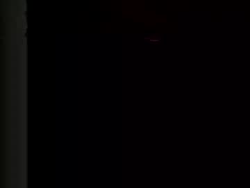Ddeezz7 Chaturbate stream image from July 03, 2025