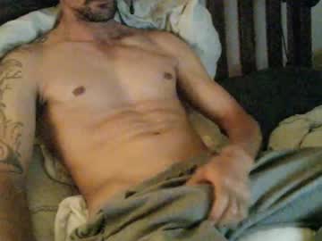 Drsurfer Chaturbate stream image from July 03, 2025