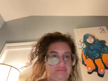 Gemmadoeswhatshewants Chaturbate stream image from July 03, 2025