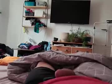 Germanboy99769158 Chaturbate stream image from July 03, 2025