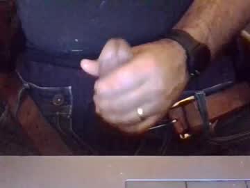 Goberserk29 Chaturbate stream image from July 03, 2025
