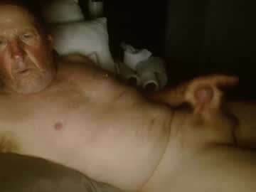 Hotxnnu Chaturbate stream image from July 03, 2025