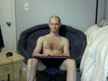 Jack_Medikoff Chaturbate stream image from July 03, 2025