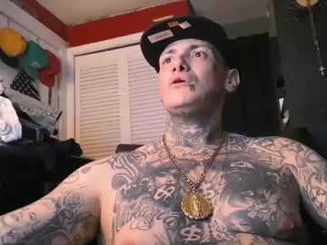 King_Dee147 Chaturbate stream image from July 03, 2025