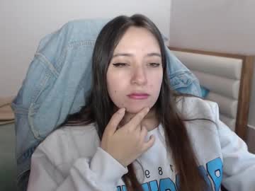 Lula_05 Chaturbate stream image from July 03, 2025