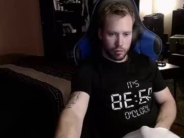 Mathieu6606 Chaturbate stream image from July 03, 2025