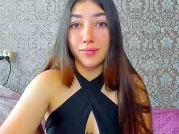 Mira_Bloempje Chaturbate stream image from July 03, 2025