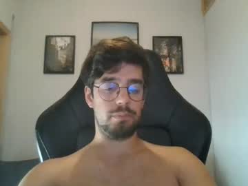Phoneyx5 Chaturbate stream image from July 03, 2025