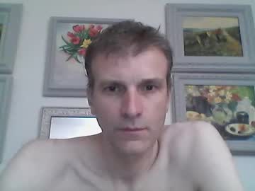 Sagarroia Chaturbate stream image from July 03, 2025