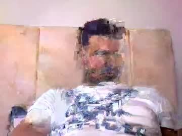 _Sexwithme_ Chaturbate stream image from July 03, 2025