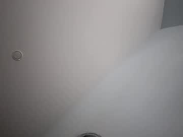 Sweet_Dreams88888 Chaturbate stream image from July 03, 2025