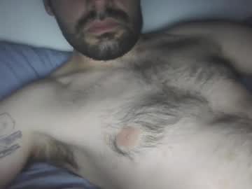 Turkishsausage Chaturbate stream image from July 03, 2025