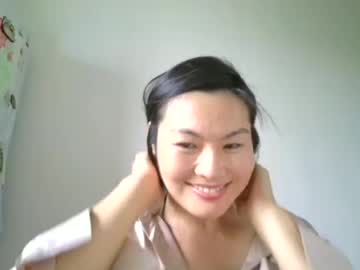 Vixomira Chaturbate stream image from July 03, 2025