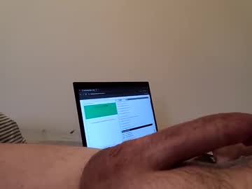 Bonertimeeeeee Chaturbate stream image from July 03, 2025