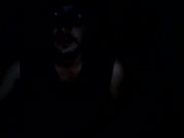Capu04 Chaturbate stream image from July 03, 2025