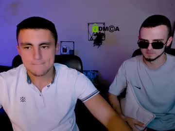Jake_Sky_ Chaturbate stream image from July 03, 2025