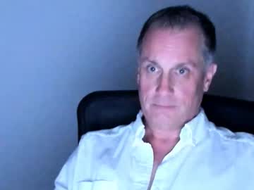 Over50dad Chaturbate stream image from July 03, 2025
