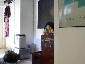 Rocketboyblu4y Chaturbate stream image from July 03, 2025