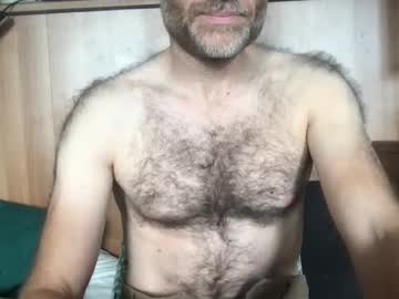 Saint009 Chaturbate stream image from July 03, 2025