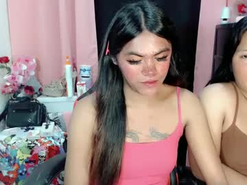 Sweet_Jhanna19 Chaturbate stream image from July 03, 2025