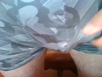 Tabbert17 Chaturbate stream image from July 03, 2025