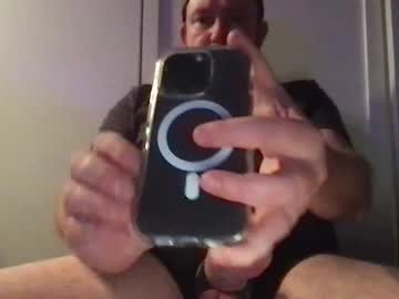 Thomasrhysnz82 Chaturbate stream image from July 03, 2025