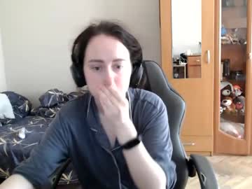 1chudose Chaturbate stream image from July 03, 2025