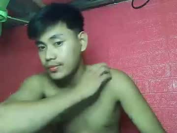 Asian_Latino89 Chaturbate stream image from July 03, 2025