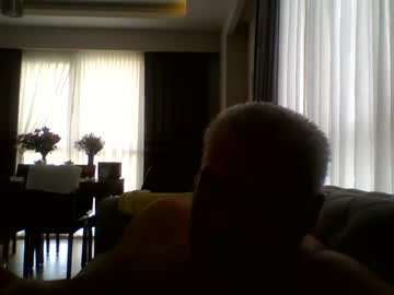 Cankoksal1 Chaturbate stream image from July 03, 2025