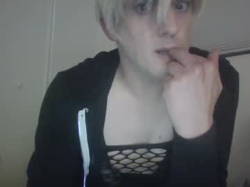 Carlsgood Chaturbate stream image from July 03, 2025